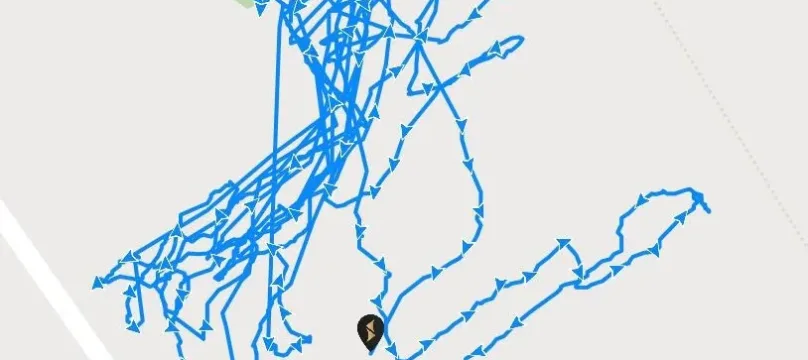 PAJ stories People finder