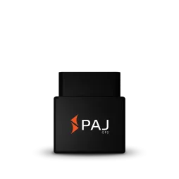 CAR OBD Finder 4G Tracker von PAJ GPS