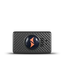 car-obd-finder-4g-3.0