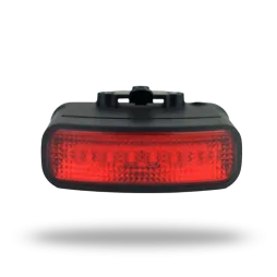 paj-led-bicycle-finder-4g