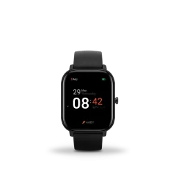 paj-smartwatch-finder-4g