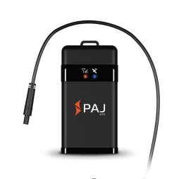 vehicle-finder-4g-2.0